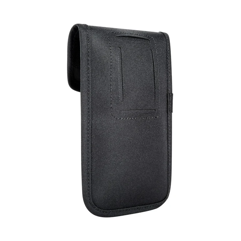 Handy-Gürteltasche Smartphone Case +