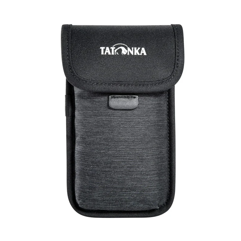 Handy-Gürteltasche Smartphone Case +