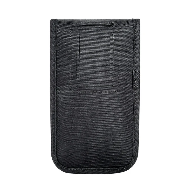 Handy-Gürteltasche Smartphone Case +