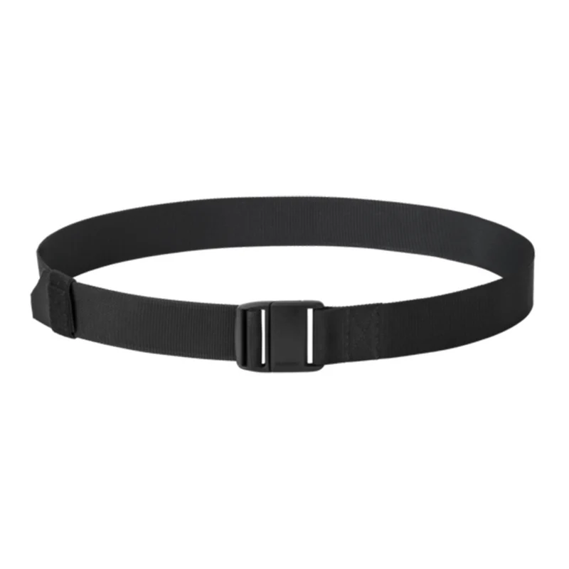Gürtel 15 Jahre UTP EDC Magnetic Belt