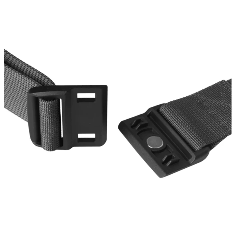 Gürtel 15 Jahre UTP EDC Magnetic Belt