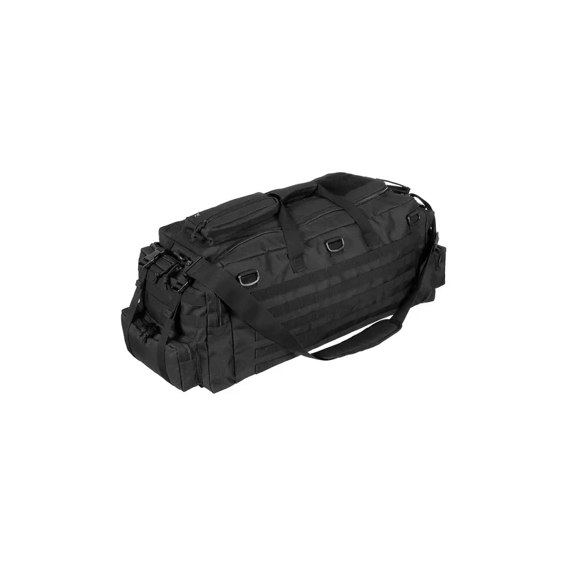 Rucksacktasche Operation 70