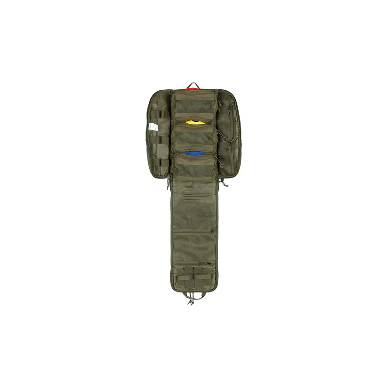 Rucksack Medic Pack 30