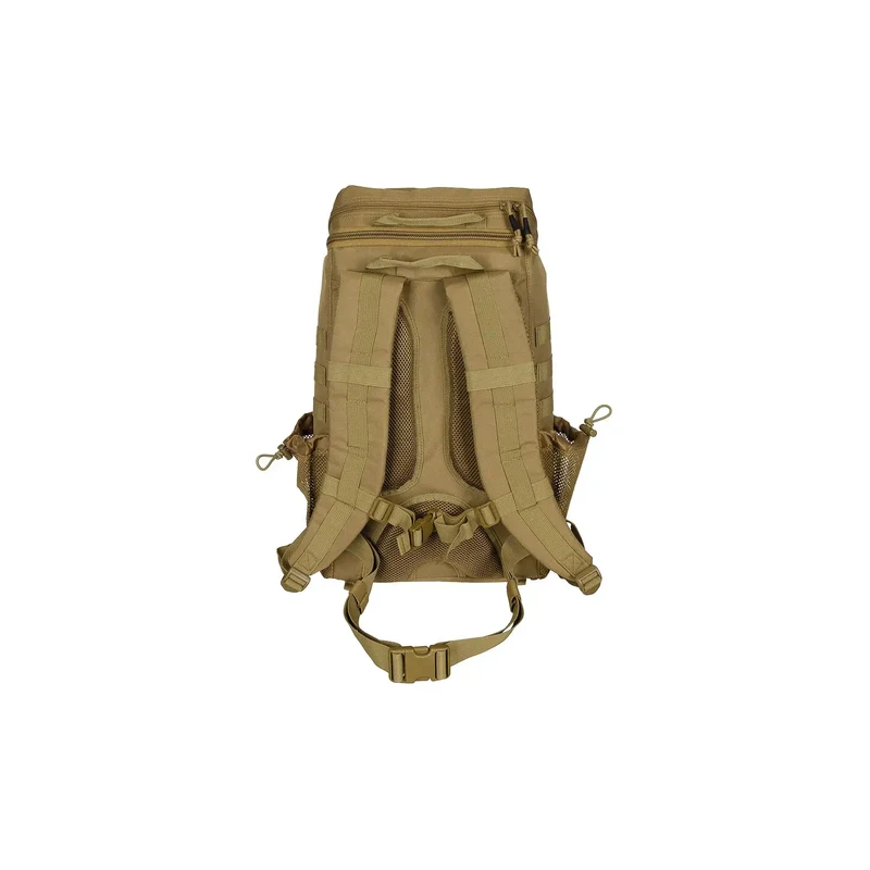 Rucksack Medic Pack 30