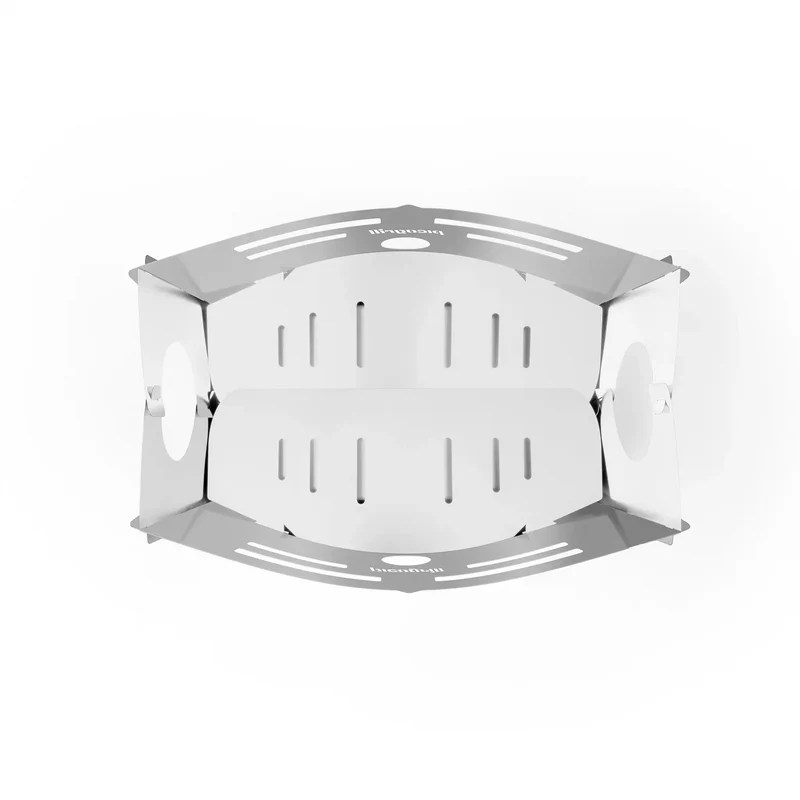 Picogrill 680 mit Grillrost