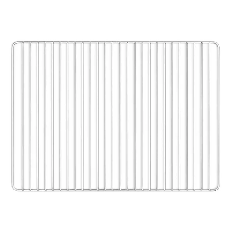 Picogrill 680 mit Grillrost