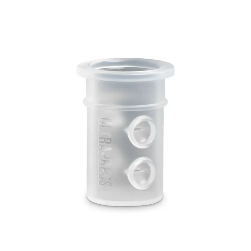 Einwegventil UltraPress One-Way Valve