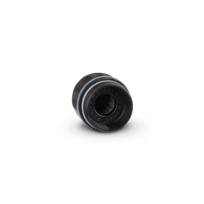Ersatzfilter-Kartusche UltraPress Purifier Cartridge