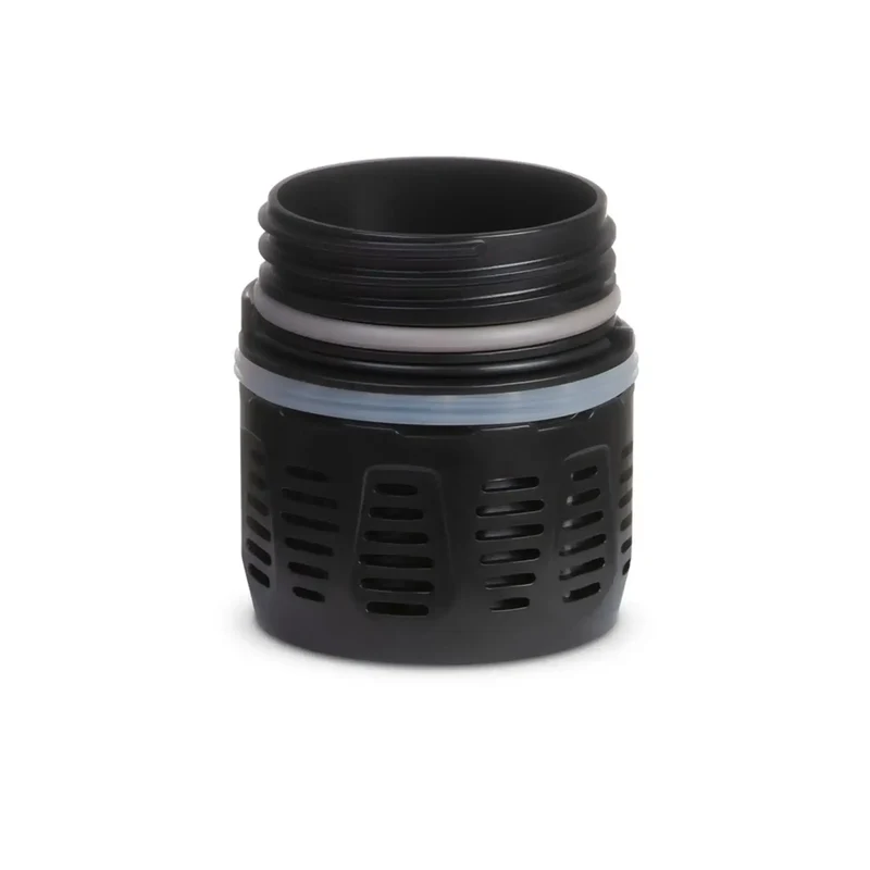 Ersatzfilter-Kartusche UltraPress Purifier Cartridge