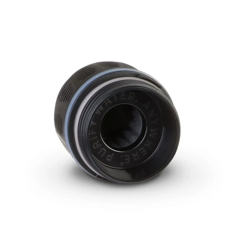 Ersatzfilter-Kartusche UltraPress Purifier Cartridge