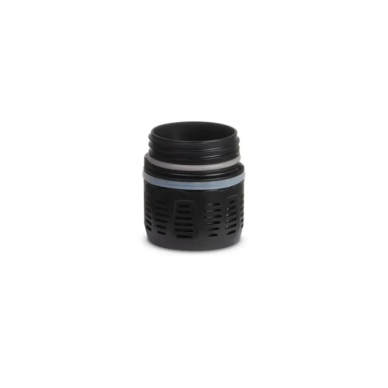 Ersatzfilter-Kartusche UltraPress Purifier Cartridge