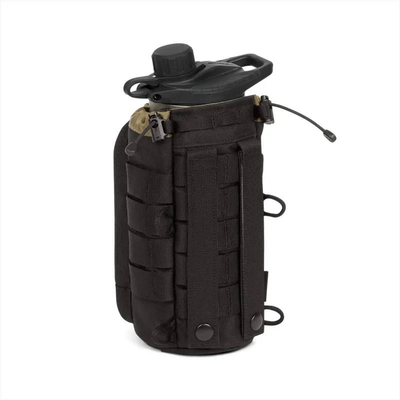Getränke-Tasche Mission Bottle Sling
