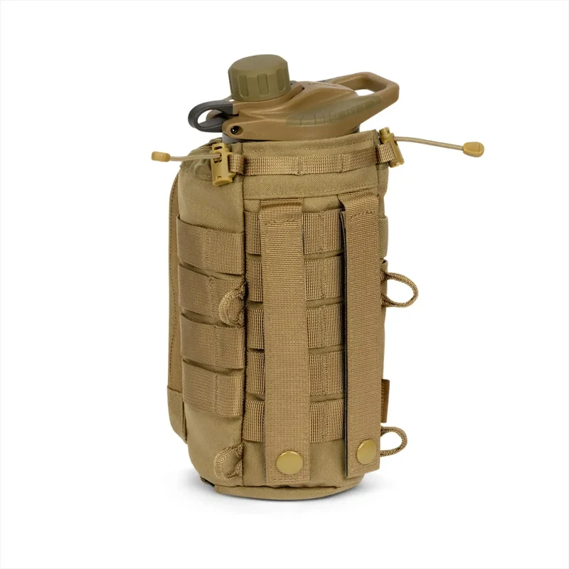 Getränke-Tasche Mission Bottle Sling