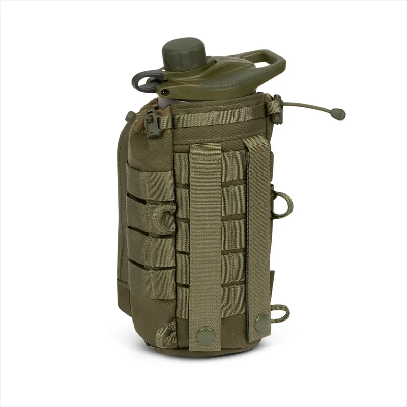 Getränke-Tasche Mission Bottle Sling