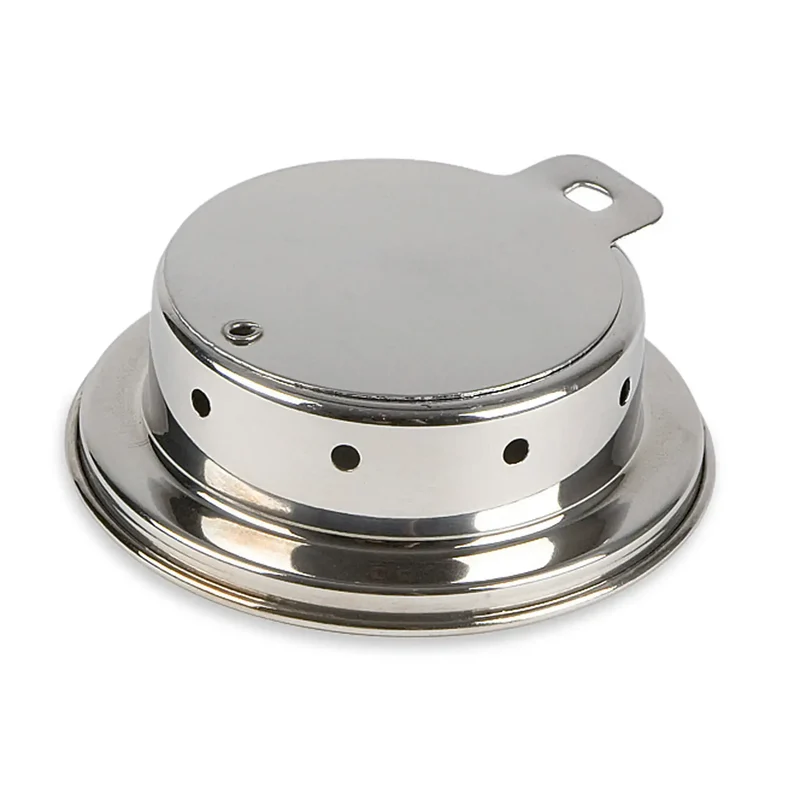 Brennregler Flame Adjuster