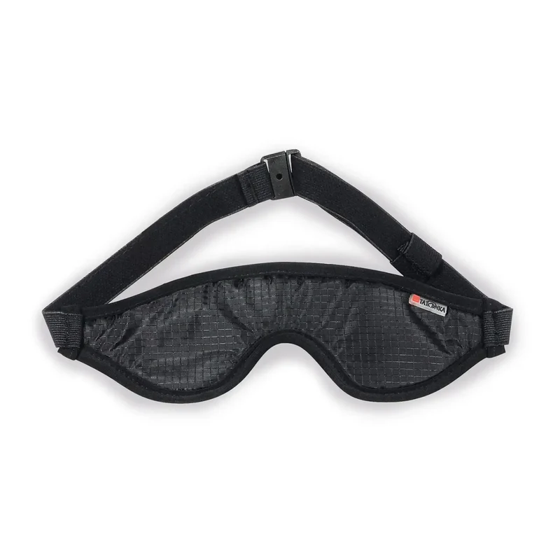 Schlafmaske Eye Mask
