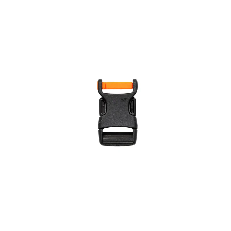 Ersatz-Schnalle für Rucksäcke EcoBTS Champ SR-25 2er Pack
