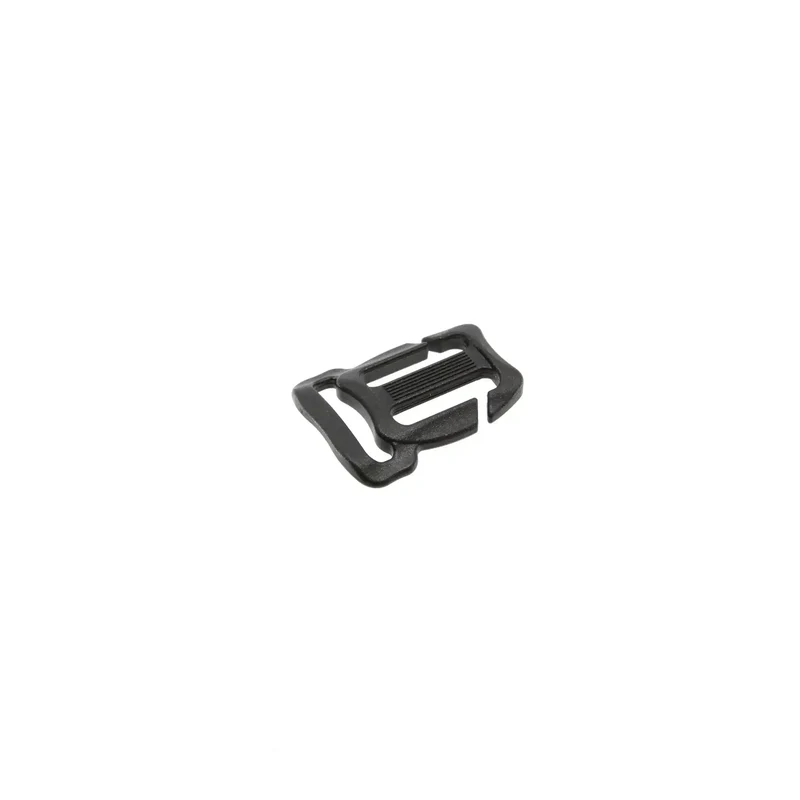 Fixier-Schnalle Smoothy Open TQ 20/20 2er Pack