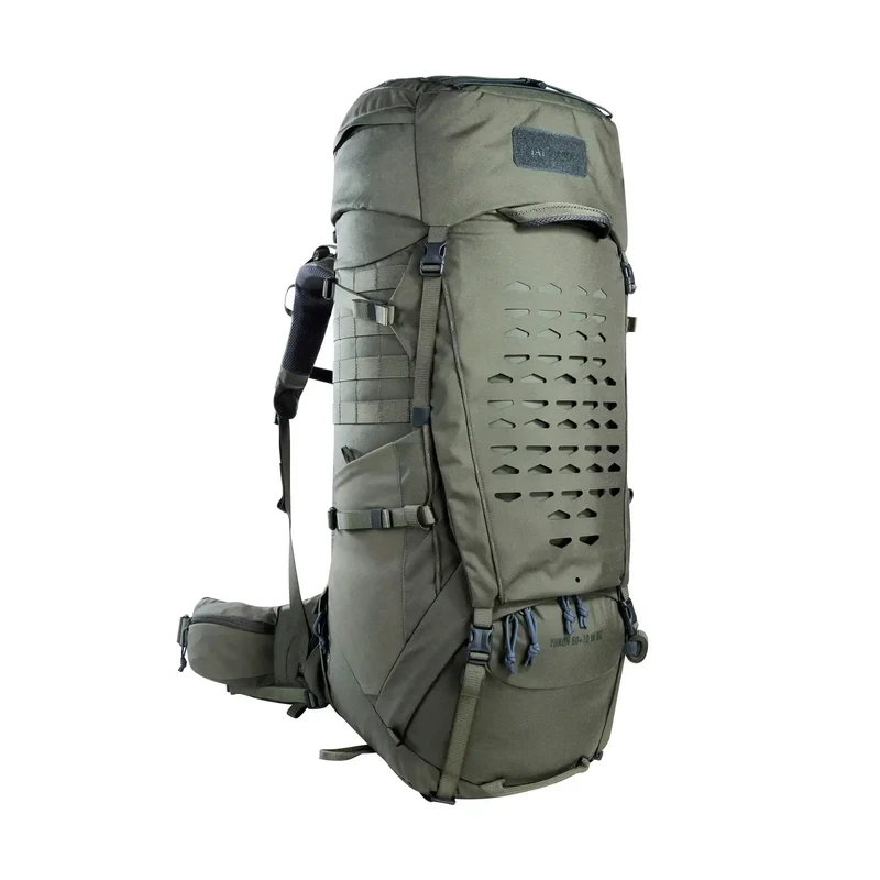 Trekkingrucksack Yukon 60+10 Women BC
