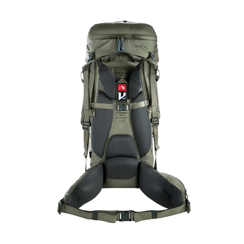 Trekkingrucksack Yukon 60+10 Women BC