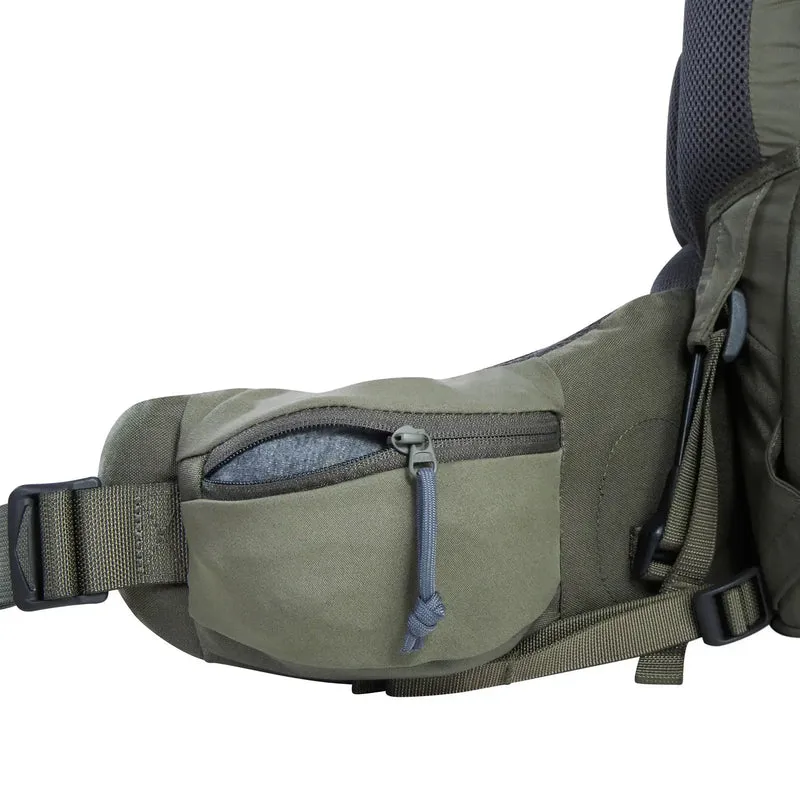 Trekkingrucksack Yukon 60+10 Women BC