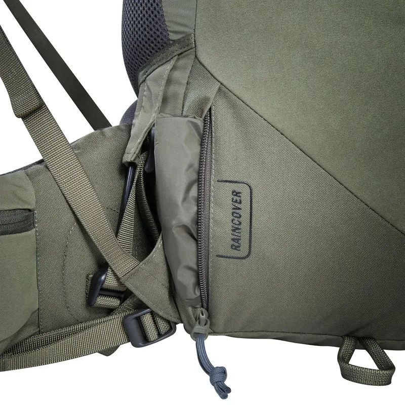 Trekkingrucksack Yukon 60+10 Women BC