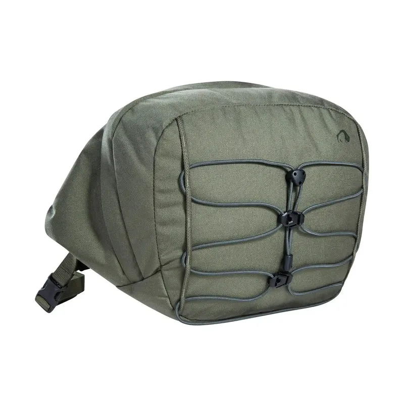 Trekkingrucksack Yukon 60+10 Women BC