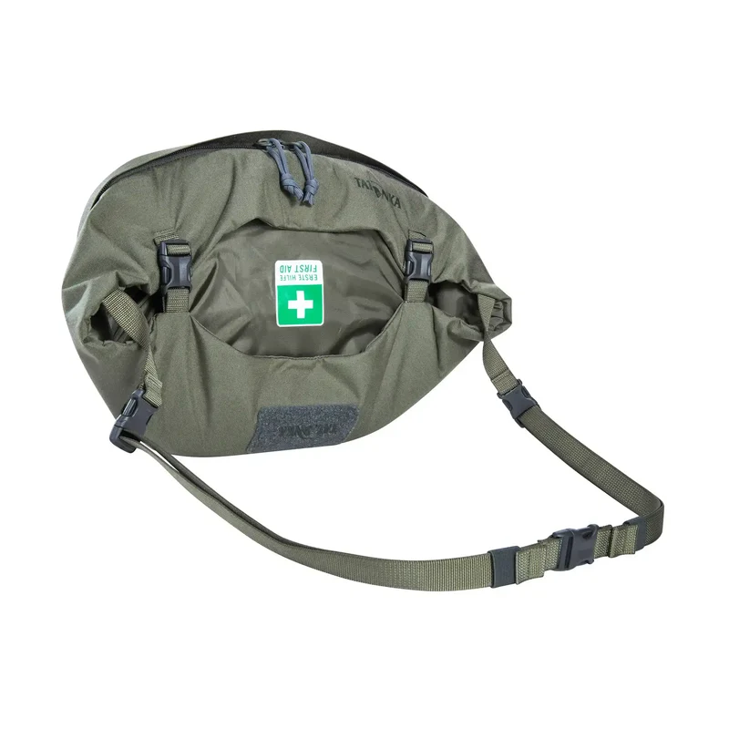 Trekkingrucksack Yukon 60+10 Women BC