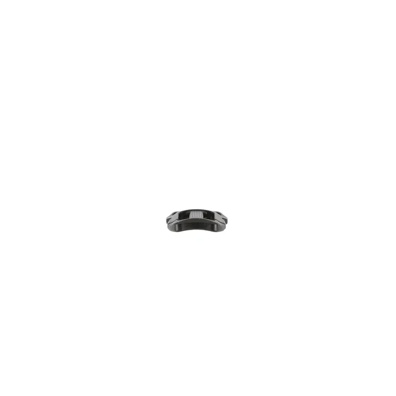 Fixier-Schnalle Smoothy Open TQ 25/20 2er Pack