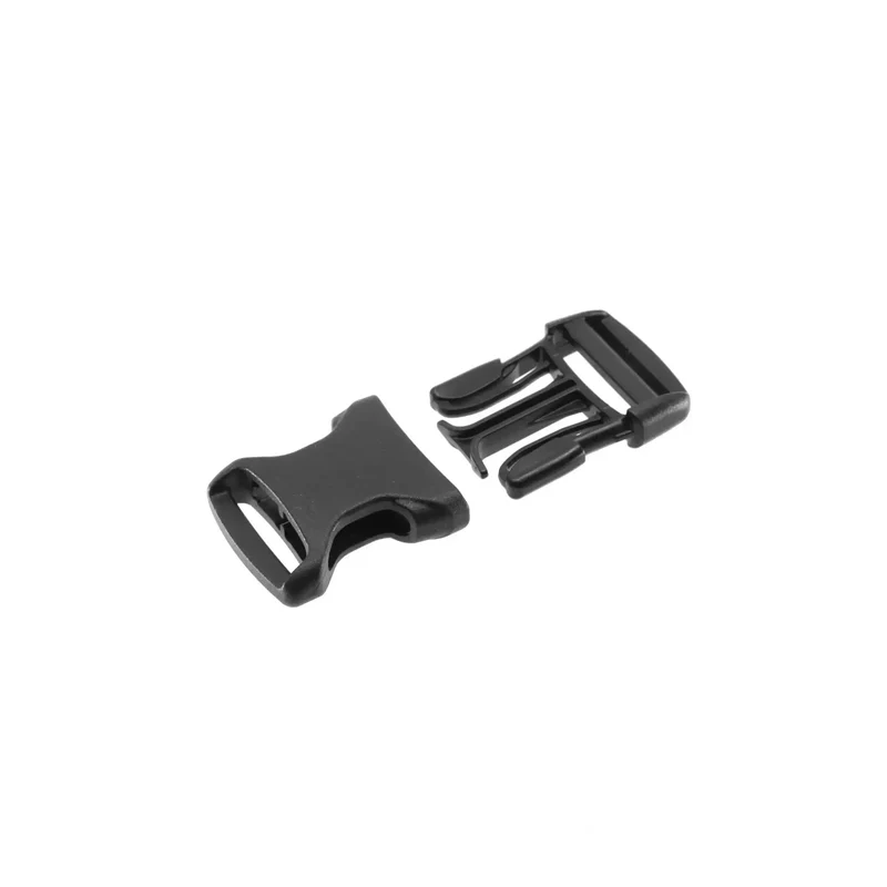 Ersatz-Schnalle Champ SR-20 2er Pack