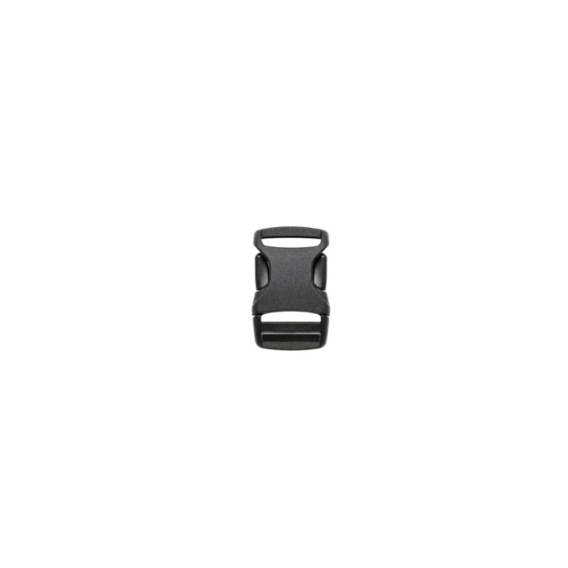 Ersatz-Schnalle Champ SR-20 2er Pack
