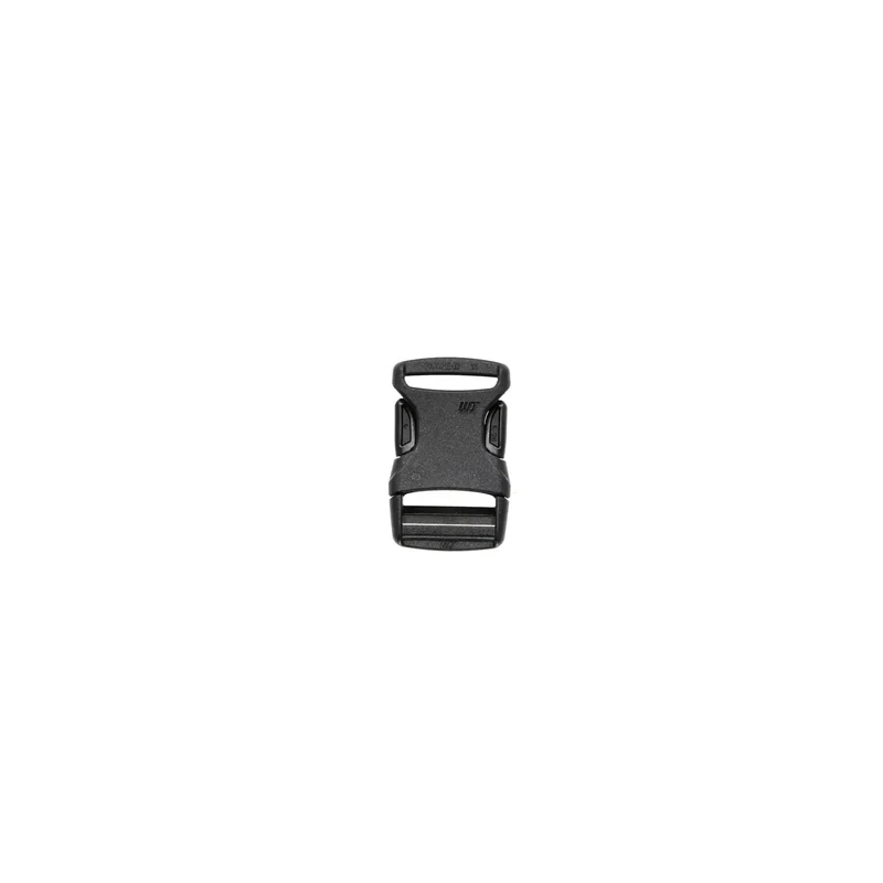 Ersatz-Schnalle Champ SR-20 2er Pack