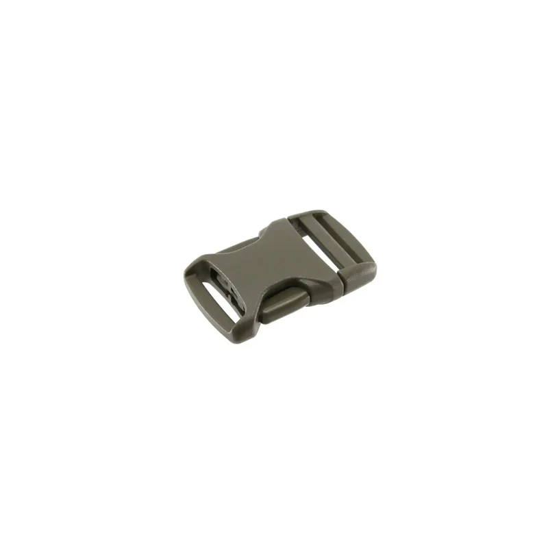 Ersatz-Schnalle Champ SR-20 2er Pack