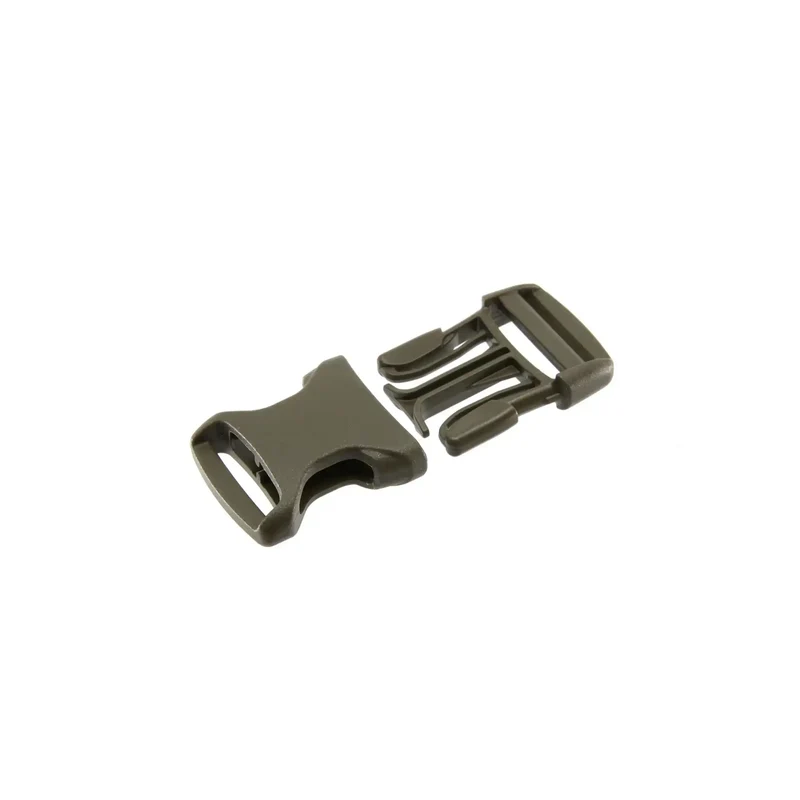 Ersatz-Schnalle Champ SR-20 2er Pack