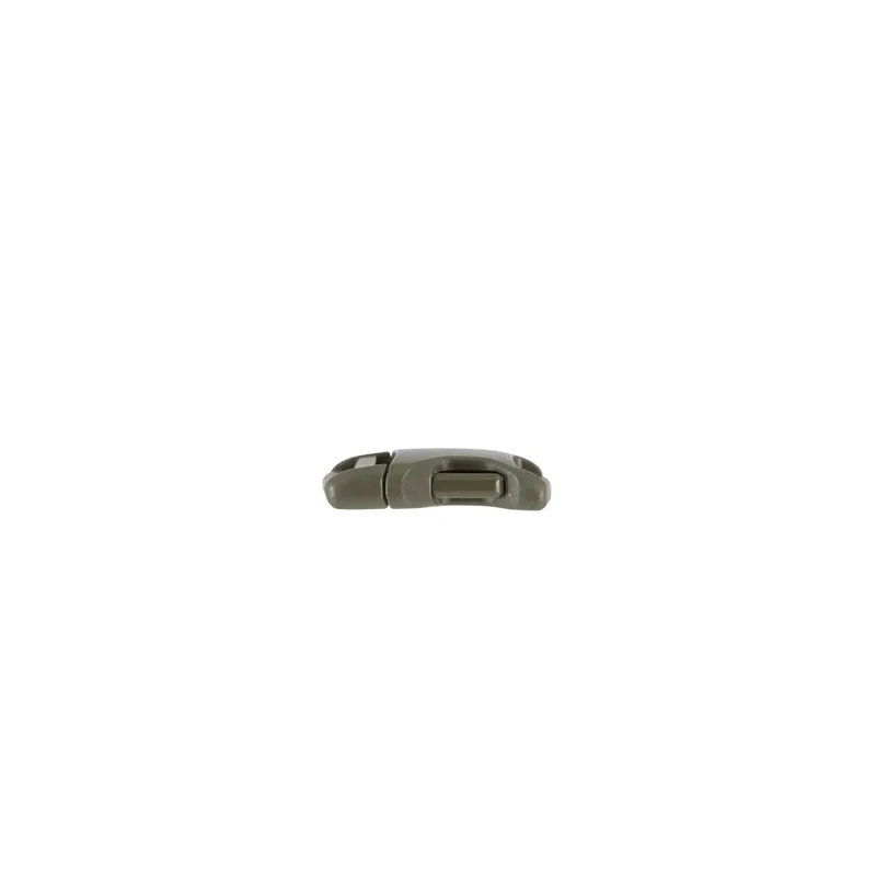Ersatz-Schnalle Champ SR-20 2er Pack