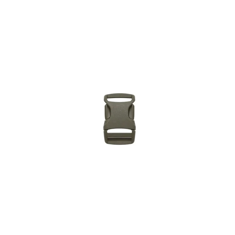 Ersatz-Schnalle Champ SR-20 2er Pack