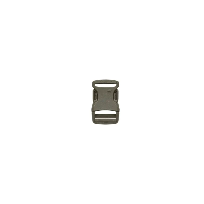 Ersatz-Schnalle Champ SR-20 2er Pack
