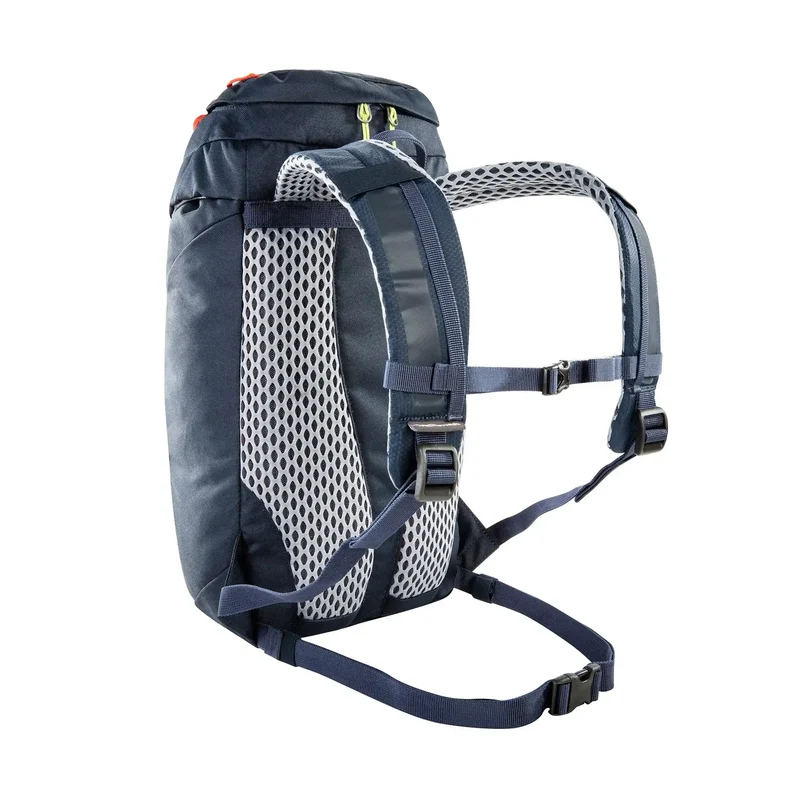 Kinder-Trekkingrucksack Wokin 15