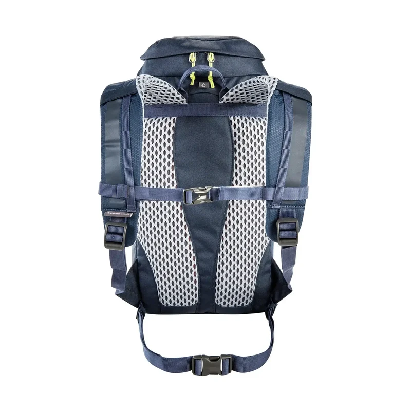 Kinder-Trekkingrucksack Wokin 15