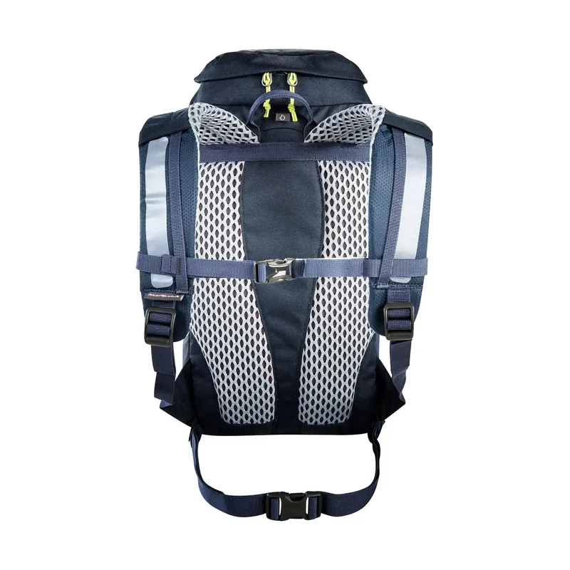 Kinder-Trekkingrucksack Wokin 15