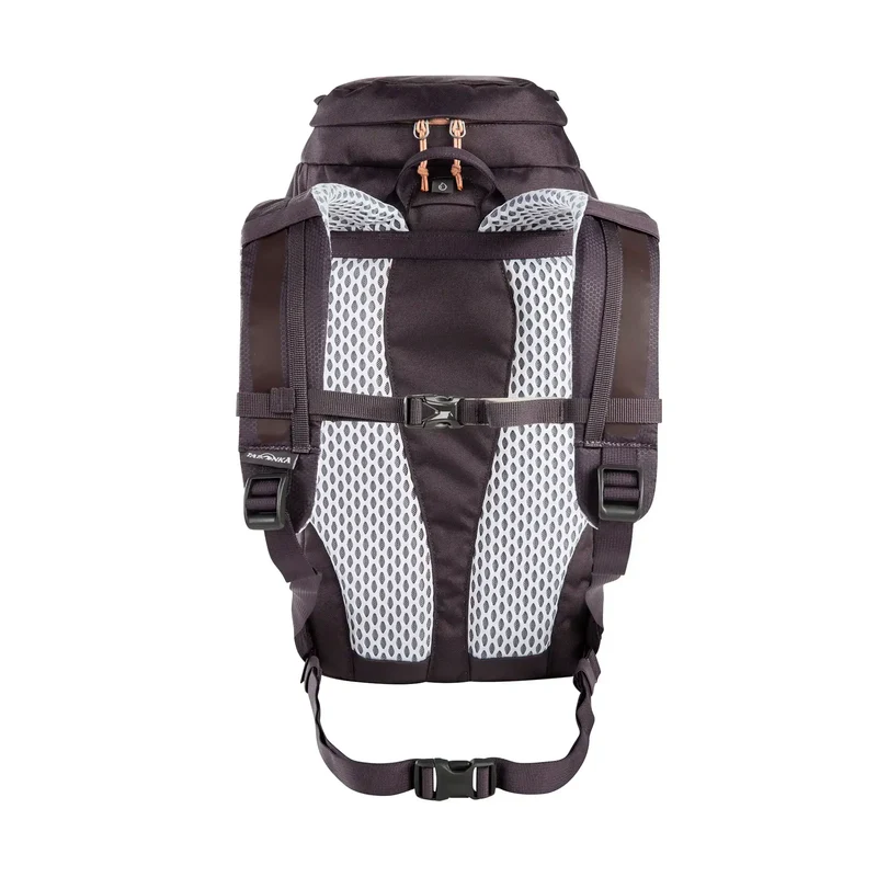 Kinder-Trekkingrucksack Wokin 15
