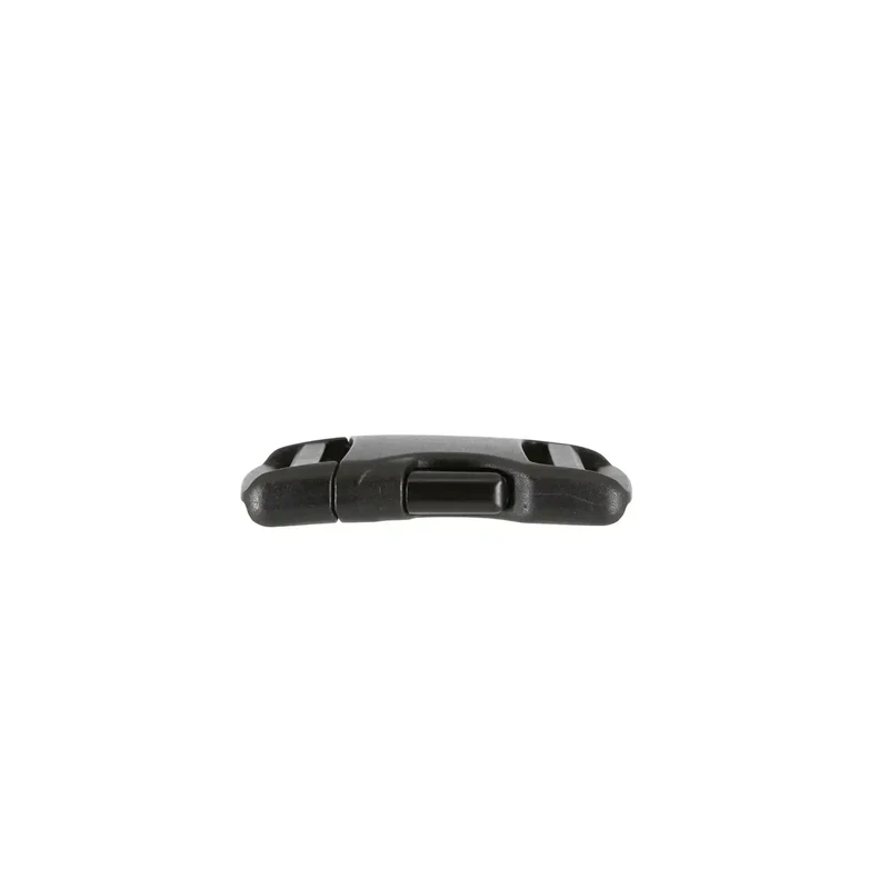 Ersatz-Schnalle Dual Champ SR-38