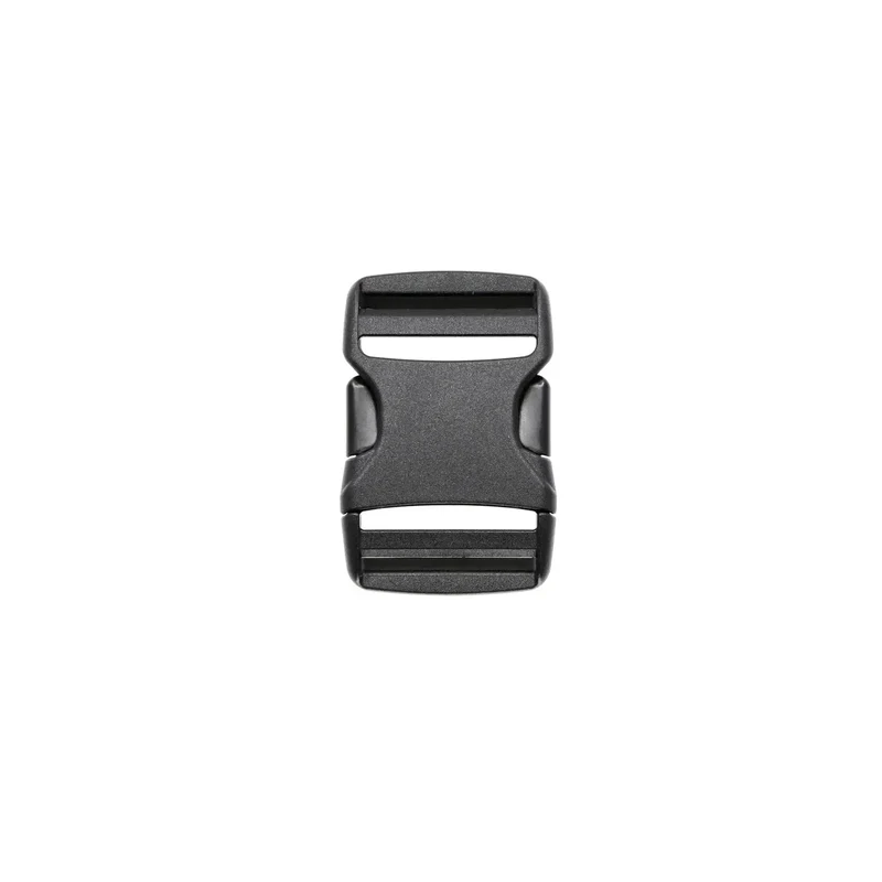 Ersatz-Schnalle Dual Champ SR-38