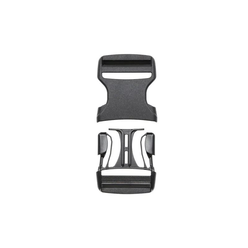 Ersatz-Schnalle Dual Champ SR-38