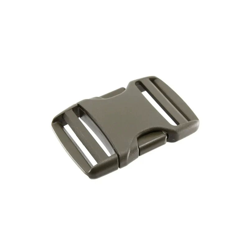 Ersatz-Schnalle Dual Champ SR-38