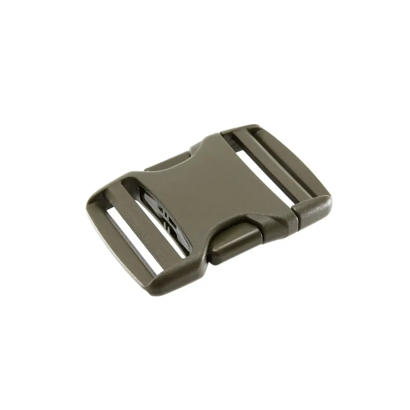 Ersatz-Schnalle Dual Champ SR-38