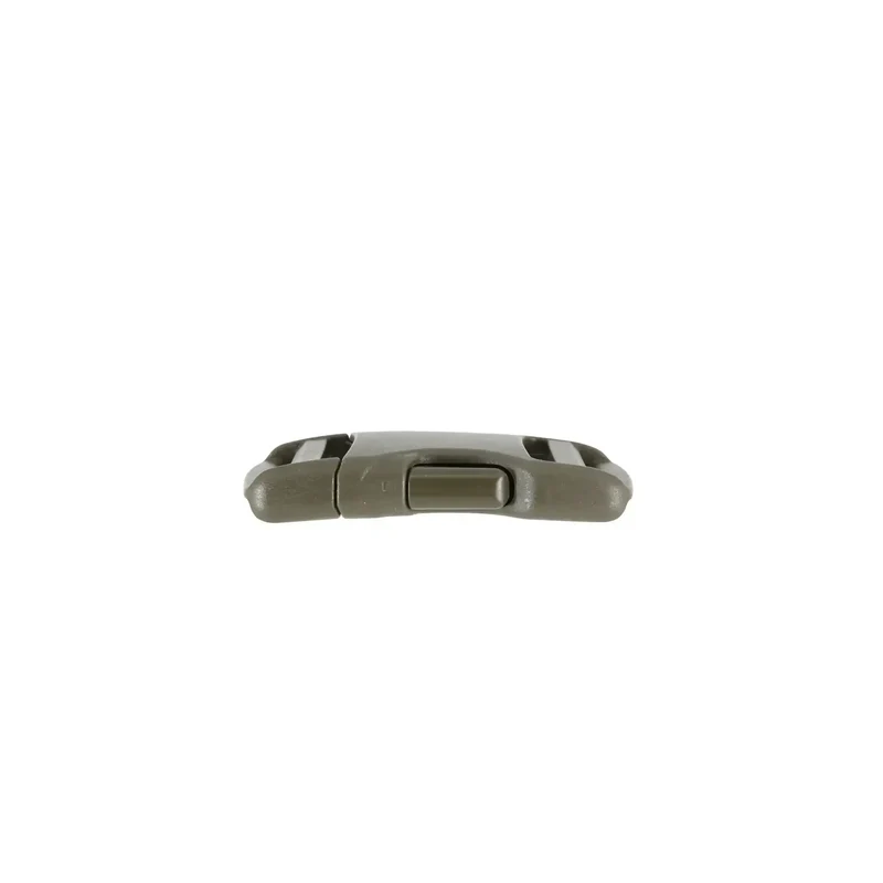 Ersatz-Schnalle Dual Champ SR-38