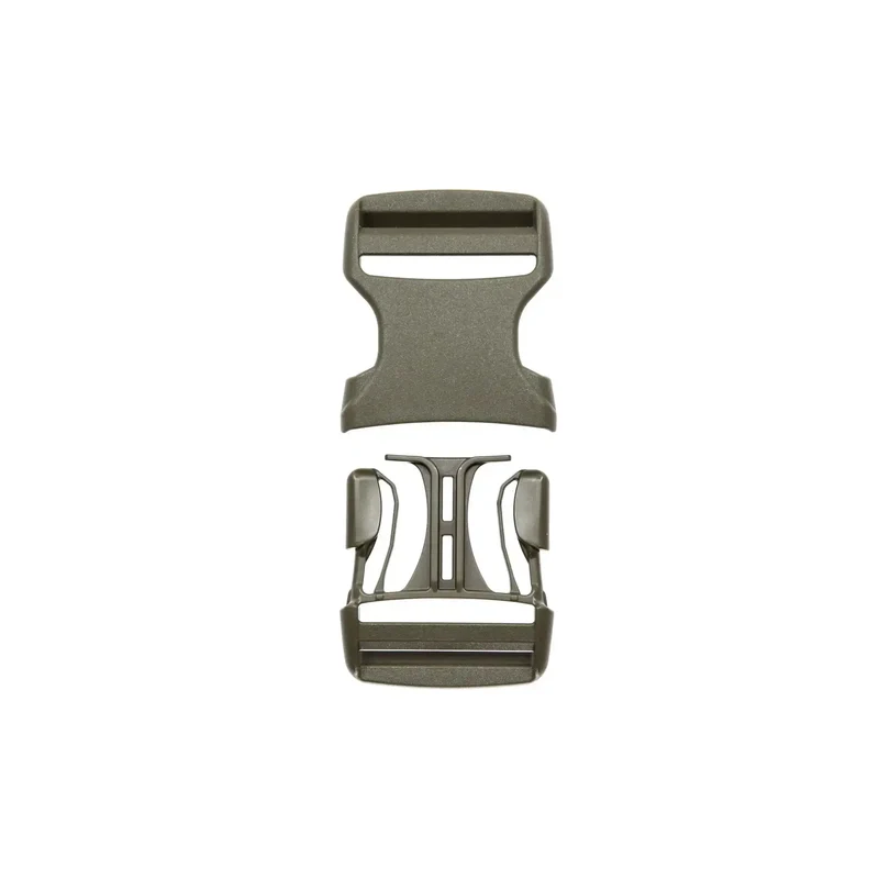 Ersatz-Schnalle Dual Champ SR-38