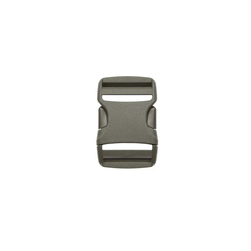 Ersatz-Schnalle Dual Champ SR-38