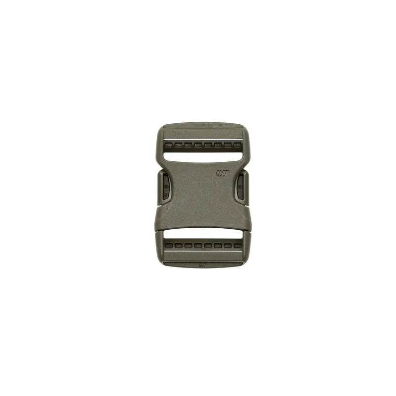 Ersatz-Schnalle Dual Champ SR-38